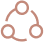 Network