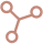 Connect