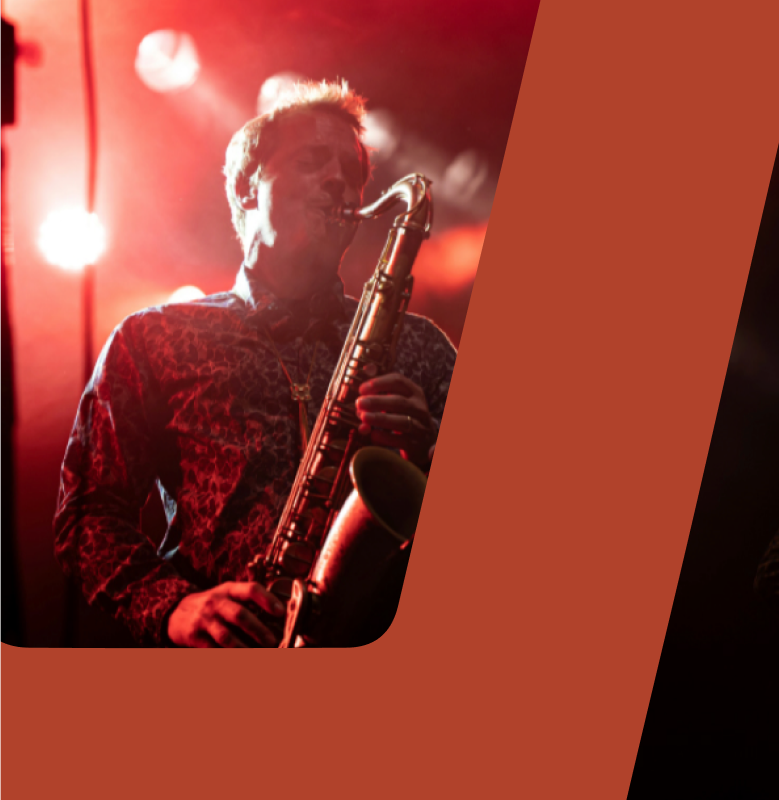 Cultural Events Providers